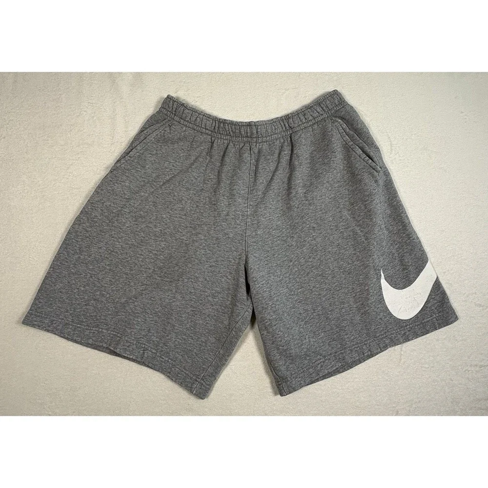 Nike fast shipping
